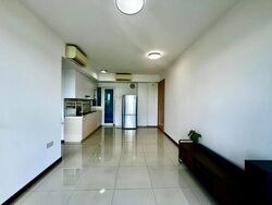 Waterview (D18), Condominium #510312191